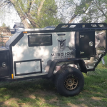 1646360875619.png 1646360875619.png