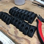 IMG_7446.JPG IMG_7446.JPG