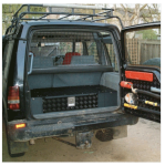 Screen Shot 2022-03-05 at 12.07.57 PM.png