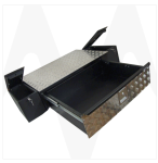 Screen Shot 2022-03-05 at 12.08.16 PM.png