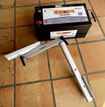 7B38210F-4B71-4E61-ABF9-E4BDBD1C64FE.jpeg 7B38210F-4B71-4E61-ABF9-E4BDBD1C64FE.jpeg