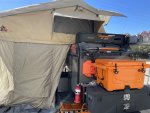 IMG_2997.jpeg