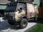 69van4x4a.jpg