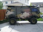 69van4x4b.jpg 69van4x4b.jpg