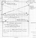 Sketch_tent side elastic.jpg