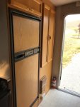 fridge & exit.jpg