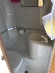 Bathroom.JPG