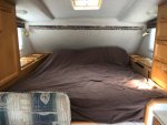 queen bed area.JPG