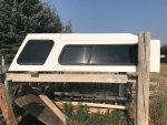 truck bed canopy.jpg
