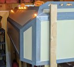 PXL_20211218_222857741 (2).jpg