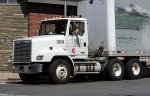 1990s_Freightliner_FLC_Medium_Conventional.jpg 1990s_Freightliner_FLC_Medium_Conventional.jpg