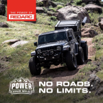 Screen Shot 2022-03-10 at 9.31.32 PM.png