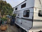 IMG_0007.jpeg