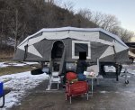 IMG_7753.jpg