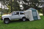 Tent - SUV - Cabela's 1.JPG Tent - SUV - Cabela's 1.JPG