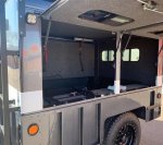 military-hmmwv-expedition-camper-trailer-3-768x676.jpg