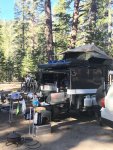 military-hmmwv-expedition-camper-trailer-4-768x1024.jpg