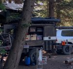 military-hmmwv-expedition-camper-trailer-12-768x721.jpg