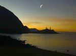 Moon Over Isla Angel de La Guarda small.jpg