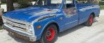 rusty-1968-chevy-c10-could-be-your-cheap-way-into-the-world-of-custom-pickups-151989-7.jpg