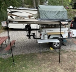 Screen Shot 2022-03-18 at 4.45.56 AM.png