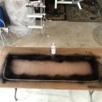 IMG_6357.JPG IMG_6357.JPG