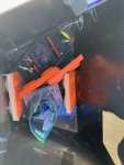 IMG_7115.jpeg