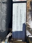 IMG_7110.jpeg