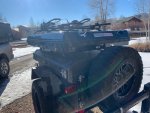 IMG_7109.jpeg
