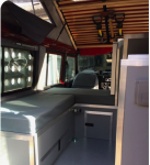 Screen Shot 2022-03-21 at 12.15.26 PM.png