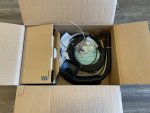 image_50399489.JPG