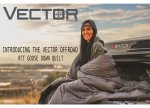 Vector Blanket Flyer.jpg