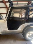 Jeep 4.jpg