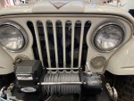 Jeep 5.jpg