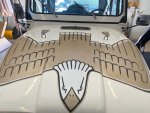 Jeep 6.jpg