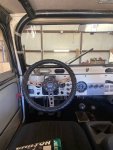 Jeep 7.jpg