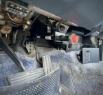 725A77F2-44A4-4E9F-9337-EF757D4F4B09.jpeg 725A77F2-44A4-4E9F-9337-EF757D4F4B09.jpeg