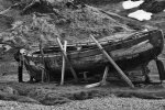 Grytviken boat.jpg