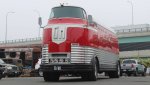 futurliner-review-lead.jpg