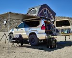 3396_JohnsonValley_Rig.jpg