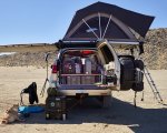 3417_JohnsonValley_Rig.jpg