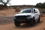 baseline overland yukon denali moab.JPG baseline overland yukon denali moab.JPG