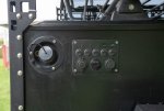 small-15.jpg