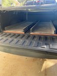 both drawers Ram truck.jpg