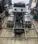 67045936470__7595E63D-894B-45C9-A0EE-A1FA4DCCF91C.jpeg 67045936470__7595E63D-894B-45C9-A0EE-A1FA4DCCF91C.jpeg