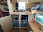 IMG_0662.jpeg