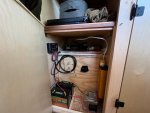 IMG_0663.jpeg