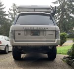 6E9A1293-D33B-4939-AA64-89162D4AD61E.jpeg 6E9A1293-D33B-4939-AA64-89162D4AD61E.jpeg