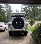 0D534BC3-9BA8-4FAD-8F4B-5C990FC431C8.jpeg 0D534BC3-9BA8-4FAD-8F4B-5C990FC431C8.jpeg