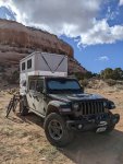 gladiator-moab-camping-1-sm.jpg